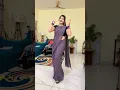 Download Lagu .. teri aankhya ka yo kajal 😍Saree link @anokha_creation_surat