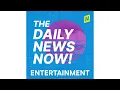Marieangela King Dismisses Divorce