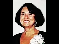 Sandra Duncan Service