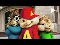 Download Lagu اغنية بارا بارا باري بصوت سناجب_ prara para pary music with squirrel voice
