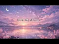 Gryffin - Spin Me Slowly feat. Julia Church [Lyric Video]