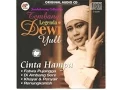 Download Lagu Dewi Yull   Melati Dari Jayagiri
