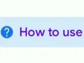 Text to Binary translate and embedding