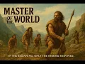 Download Lagu Master of the world HD Full Survival English Movie