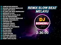 Download Lagu Dj Lumpur Dan Berlian Full Album Terbaru Viral Tiktok 2025