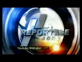 Download Lagu OBB Reportase Sore on TransTV (2006 - 2007) Versi 2 (Original \u0026 Rare) Potongan