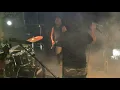 Icebucket - Sampaguita (cover)