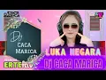 Download Lagu DJ LUKA NEGARA KARERA NO TOCHI-CACA MARICA - ERTE TELU PUNDENREJO TAYU