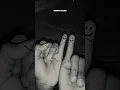 Download Lagu Terimakasih kau telah mencintaiku (Lirik lagu Viral Pendek )