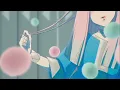lida ~ влюблино speedup