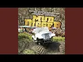 Lagu Mud Digger