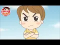 Download Lagu ENG CC ) I like Jadoo / Hello Jadoo