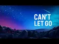 Download Lagu Can’t Let Go ✨ Dance Pop Energy That Never Stops