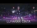 Download Lagu Rossa - Lupakan Cinta (Special Clip From 50th Floor The Plaza)