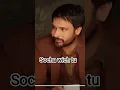 Download Lagu Socha Wich Tu | Amrinder Gill | Superhit Song #amrindergill #song #youtube #shorts #video