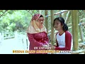 Download Lagu ( Karaoke Version ) RAYYAN SYAHID \u0026 HALISA AMALIA - SETIA JANJI | Duet Dangdut Romantis |  No Vocal