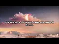 Dia A Dia, Lado A Lado - Tulipa Ruiz (Subtitulada Español)