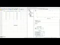 Scatter Plots and Correlation in SPSS