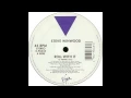Roll With It (12" Remix) - Steve Winwood