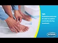 Dr Scholl s How To Use Liquid Remover
