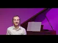 Orthodox Jewish All Star Shulem Lemmer First Hasidic Jew to Sign With a Major Record Label