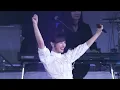 Download Lagu The Quintessential Quintuplets SPECIAL EVENT 2024 in Yokohama Arena - 10. Gotoubun no Kimochi