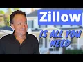 How To List Your House On Zillow To Attract More Buyers