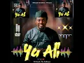Download Lagu Sabuwar Qasidar Sayyadi El Bash Na Fadima Mai Suna Ya Ali