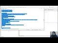 Nor Hikmah 19630447 Part 2 Menulis Code Java Logic Koneksi JAVA PBO2 2021