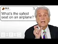 Download Lagu Air Crash Investigator Answers Aviation Accident Questions | Tech Support | WIRED