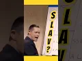Download Lagu Jim Carrey’s Ross Perot Roast PREDICTED Elon Musk’s Politics!