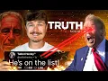Download Lagu How Much Truth Can Truth Social Take?
