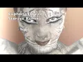 She's Got Claws - 9 Lives - Remix Album - Clips
