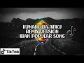 Download Lagu Lagu Terpopular Iban - Kumang Ba Atiku - Viral tiktok (Remix Version)