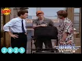 Wings 2025 Genres Comedy Sitcom Drama Sports and Leisure Wings Full Episodes 2025