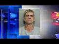 Officers search for man wrongly released from jail in Miami-Dade