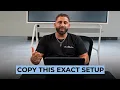 Copy This System It ll 10x Your Lead Quality FREE TRAINING