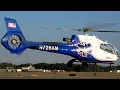 Download Lagu Up-Close Helicopter action: H130,TH-73A,EC135, and more 