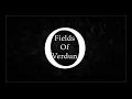 Sabaton - Fields Of Verdun | EPIC VERSION