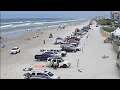 Livecam4k New Smyrna Beach Florida United State of America 4k