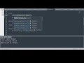 13 Exception Handling Try except else Finally block in Python