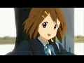 Download Lagu 【けいおん!!】GO! GO! MANIAC【K-On!!】