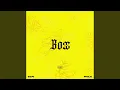 Lagu BOSS