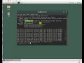 Connect to SQL Server on Linux with SSMS