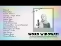 lagu terbaru worowidowati full album 2021