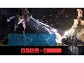 Evolve Monster gameplay tutorial