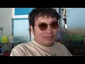 Download Lagu ร้านข้าวพี่พีเอง มากินดูสิ
