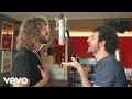 Download Lagu Marwán \u0026 Mikel Izal - Mi Paracaídas