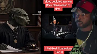 The Hidden Details in This Video Are DISTURBING