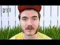 Download Lagu The Jschlatt Episode. | The Yard